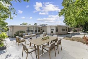 1150 Lewis Drive, Daytona Beach, FL 32117 - MLS#980759