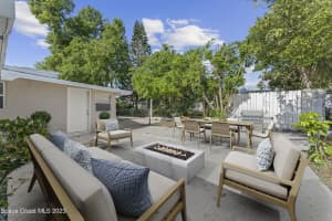 1150 Lewis Drive, Daytona Beach, FL 32117 - MLS#980759