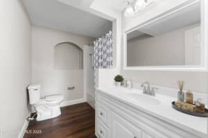 1150 Lewis Drive, Daytona Beach, FL 32117 - MLS#980759