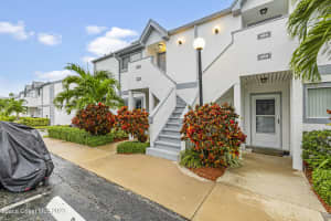 600 Beach Park Lane, Cape Canaveral, FL 32920 Sold 03/29/24
