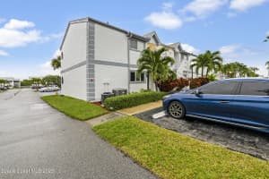 600 Beach Park Lane, Cape Canaveral, FL 32920 Sold 03/29/24