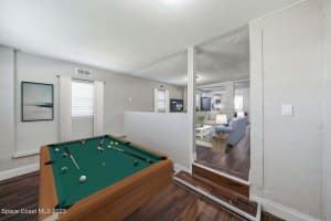 2263 Monroe Street, Palm Bay, FL 32905 - MLS#980815