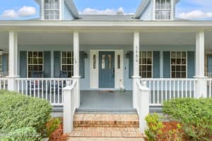 3480 Heartwood Lane, Melbourne, FL 32934 Sold 12/29/23