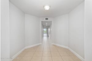 742 Bayside Drive, Cape Canaveral, FL 32920 Sold 05/29/24