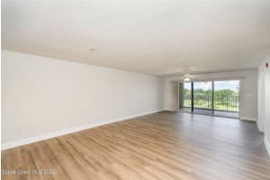 742 Bayside Drive, Cape Canaveral, FL 32920 Sold 05/29/24