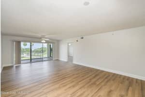 742 Bayside Drive, Cape Canaveral, FL 32920 Sold 05/29/24