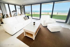4139 Atlantic Avenue, New Smyrna Beach, FL 32169 Sold 09/03/24