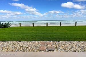 4139 Atlantic Avenue, New Smyrna Beach, FL 32169 Sold 09/03/24