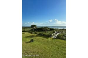 555 Fillmore Avenue, Cape Canaveral, FL 32920 Sold 01/26/24