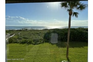 555 Fillmore Avenue, Cape Canaveral, FL 32920 Sold 01/26/24