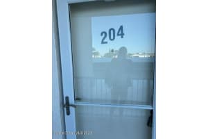 555 Fillmore Avenue, Cape Canaveral, FL 32920 Sold 01/26/24