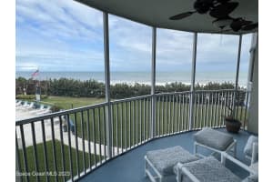 1175 Highway A1a, 203, Satellite Beach, FL 32937 Sold 04/11/24