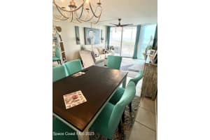 1175 Highway A1a, 203, Satellite Beach, FL 32937 Sold 04/11/24