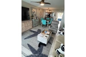 1175 Highway A1a, 203, Satellite Beach, FL 32937 Sold 04/11/24