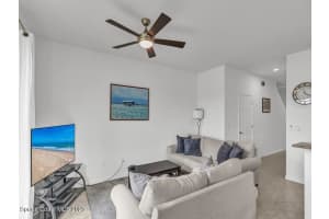 1070 Normandie Way, Vero Beach, FL 32960 Sold 12/09/23