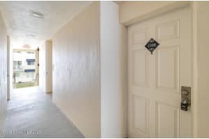 8600 Ridgewood Avenue, Cape Canaveral, FL 32920 Sold 04/18/24
