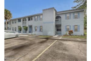 1735 Harrison Street, Titusville, FL 32780 Sold 03/25/24