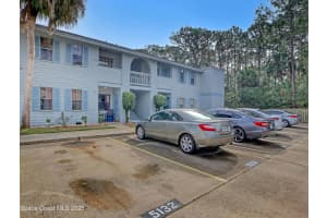 1735 Harrison Street, Titusville, FL 32780 Sold 03/25/24