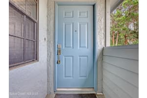 1735 Harrison Street, Titusville, FL 32780 Sold 03/25/24
