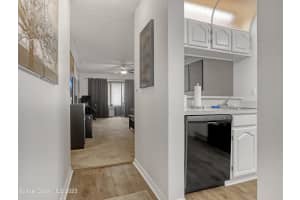 1735 Harrison Street, Titusville, FL 32780 Sold 03/25/24