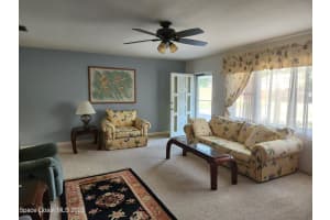 4111 Hill Street, Mims, FL 32754 Sold 03/15/24