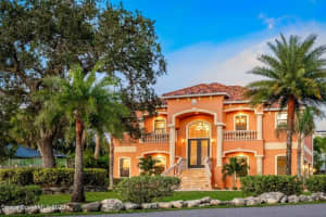 2037 Rockledge Drive, Rockledge, FL 32955 Sold 09/24/24