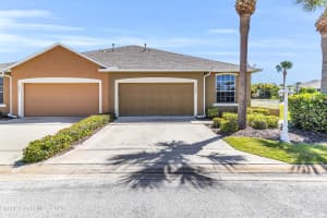 3207 Argo Court, Indialantic, FL 32903 Sold 12/04/23