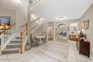 2463 Hemingway Lane, Merritt Island, FL 32953 Sold 02/01/24