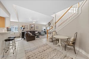 2463 Hemingway Lane, Merritt Island, FL 32953 Sold 02/01/24