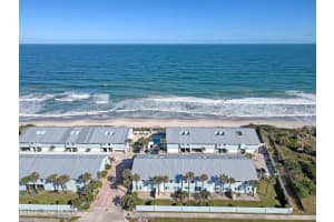 1923 Highway A1a, D5, Indian Harbour Beach, FL 32937 Sold 02/22/24