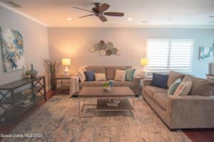 1923 Highway A1a, D5, Indian Harbour Beach, FL 32937 Sold 02/22/24