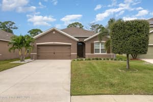 241 Moray Drive, Palm Bay, FL 32908 Sold 03/05/24