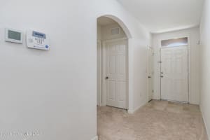 241 Moray Drive, Palm Bay, FL 32908 Sold 03/05/24