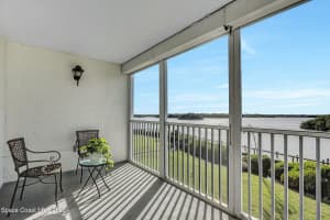 580 Brevard Avenue, Cocoa Beach, FL 32931 Sold 03/27/24