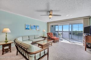 580 Brevard Avenue, Cocoa Beach, FL 32931 Sold 03/27/24