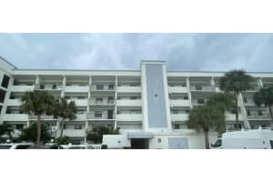 3165 Atlantic Avenue, Cocoa Beach, FL 32931 Sold 12/20/23