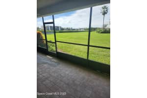 3165 Atlantic Avenue, Cocoa Beach, FL 32931 Sold 12/20/23