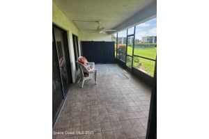 3165 Atlantic Avenue, Cocoa Beach, FL 32931 Sold 12/20/23