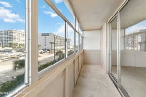 2020 Atlantic Avenue, Cocoa Beach, FL 32931 Sold 03/01/24