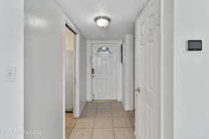 2020 Atlantic Avenue, Cocoa Beach, FL 32931 Sold 03/01/24
