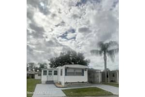 1214 Dove Court, Palm Bay, FL 32907 Sold 05/03/24