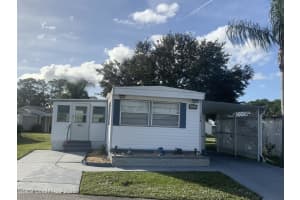 1214 Dove Court, Palm Bay, FL 32907 Sold 05/03/24