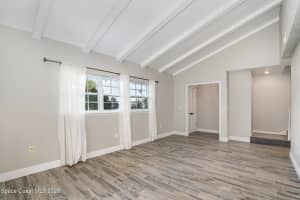 225 Emerald Dr N, Indian Harbour Beach, FL 32937 Sold 01/30/24