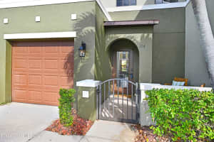 1350 Lara Circle, Rockledge, FL 32955 Sold 02/29/24