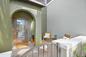1350 Lara Circle, Rockledge, FL 32955 Sold 02/29/24