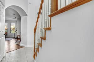 1350 Lara Circle, Rockledge, FL 32955 Sold 02/29/24