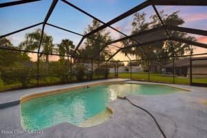 1015 Timbergreen Drive, Lakeland, FL 33809 Sold 05/17/24