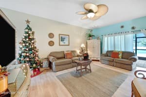 171 Portside Avenue, Cape Canaveral, FL 32920 Sold 02/09/24