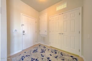 1626 Peregrine Circle, Rockledge, FL 32955 Sold 03/25/24