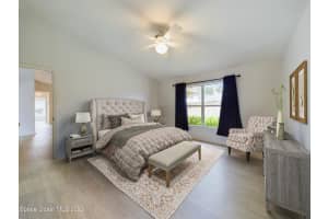 1211 Meadow Lake Road, Rockledge, FL 32955 Sold 01/17/24